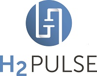 logo-H2PULSE-Propulseur-solutions-hydrogene-energie-Toulouse-Occitanie