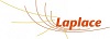 Laplace-Laboratoire-Toulouse-Occitanie-100px