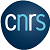 Logo-CNRS-50px