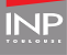National_Polytechnic_Institute_of_Toulouse_50px