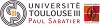 logo-ut3-100px