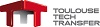 toulouse-tech-transfer-TTT-100px