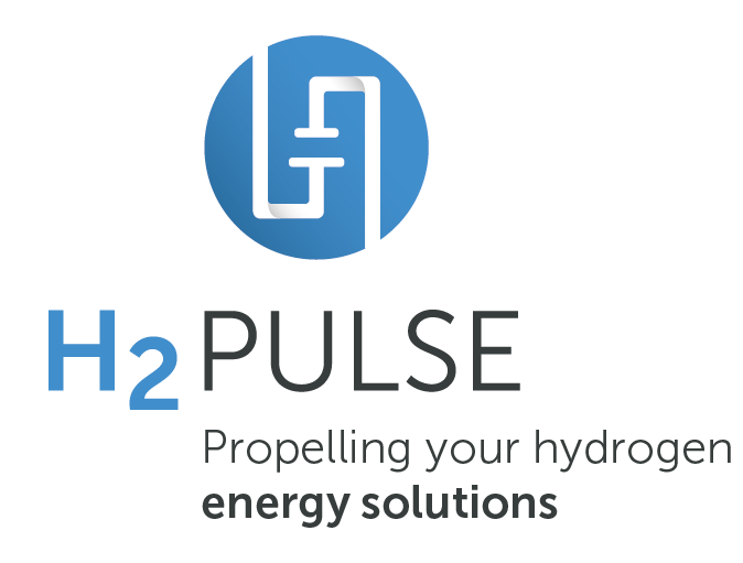 logo_H2Pulse-baseline-Propelling-your-hydrogen-energy-solution-vertical-01