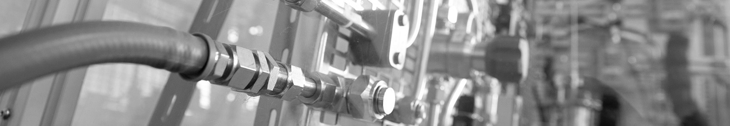partie-fluidique-banc-de-tests-PAC partie-fluidique-banc-de-tests-PAC